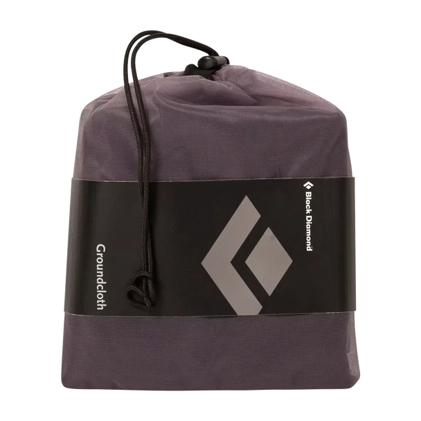 theoutdoorwarehouse2-158508