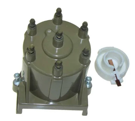 theoutdoorwarehouse2-158611