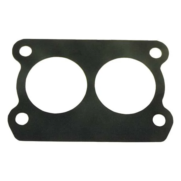 theoutdoorwarehouse2-158690