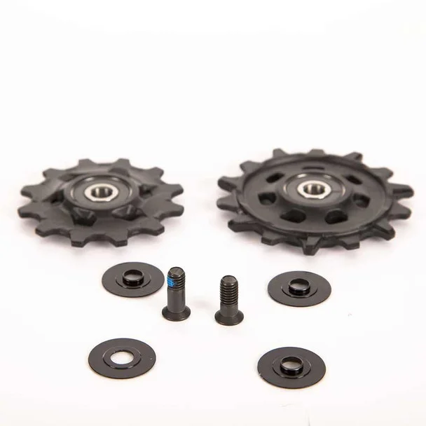theoutdoorwarehouse2-159005