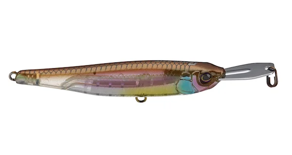 theoutdoorwarehouse2-159154