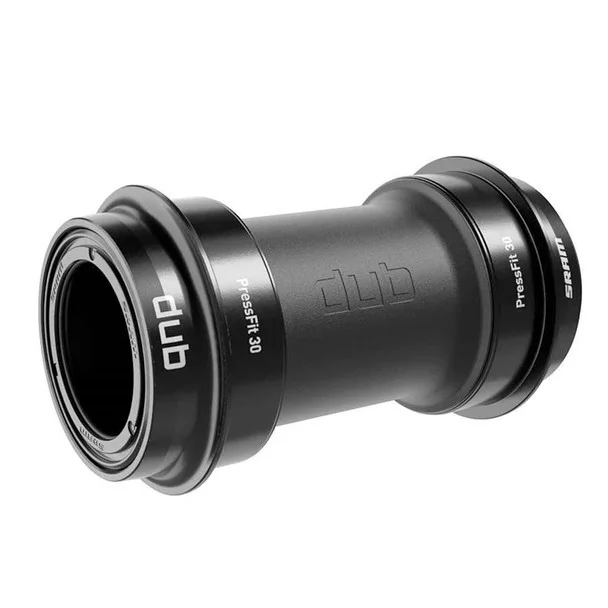 theoutdoorwarehouse2-159241