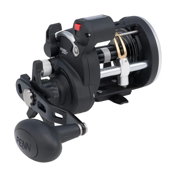 theoutdoorwarehouse2-159463