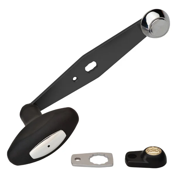 theoutdoorwarehouse2-159593