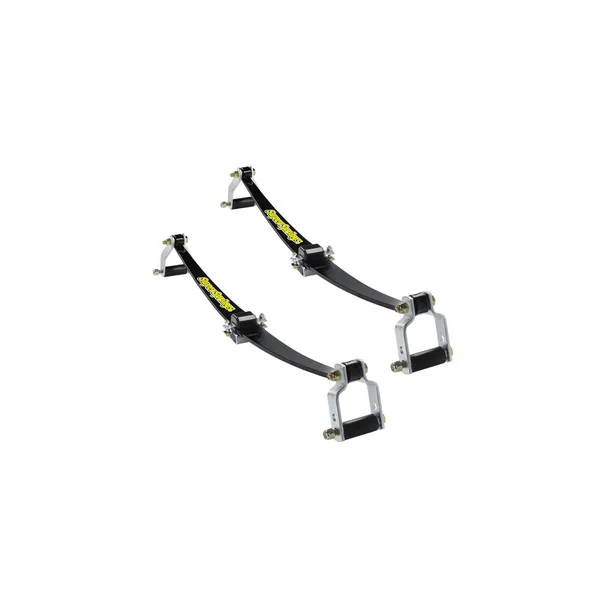 theoutdoorwarehouse2-159603