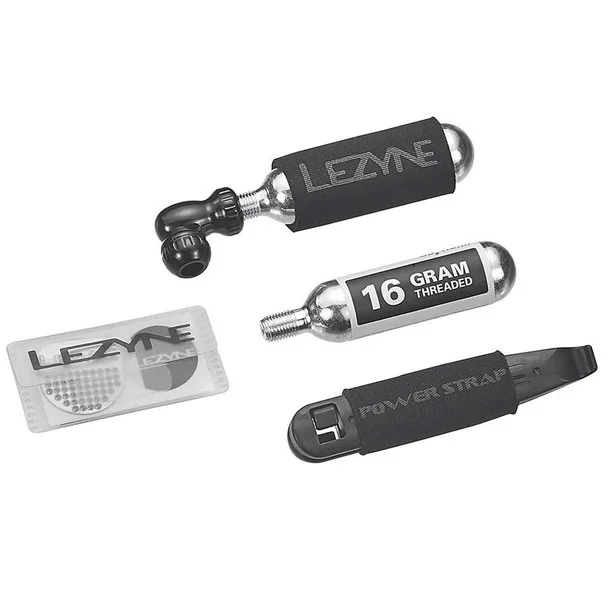 theoutdoorwarehouse2-159607
