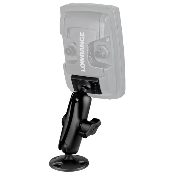 theoutdoorwarehouse2-159720