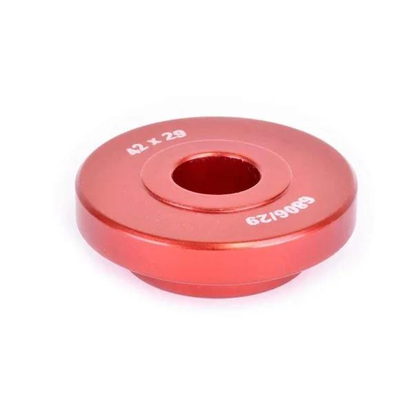theoutdoorwarehouse2-159724