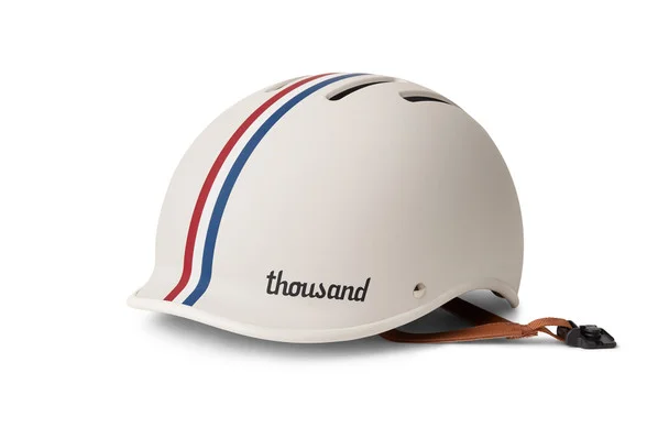 theoutdoorwarehouse2-159759