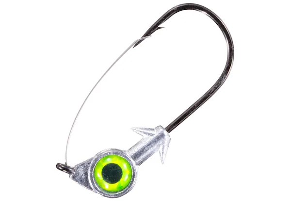 theoutdoorwarehouse2-159830