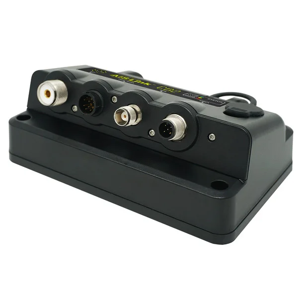 theoutdoorwarehouse2-159870