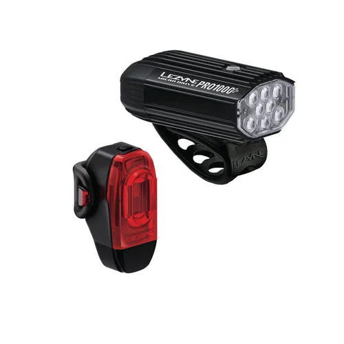 theoutdoorwarehouse2-159903