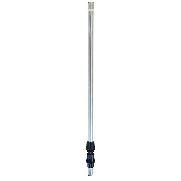 theoutdoorwarehouse2-159947