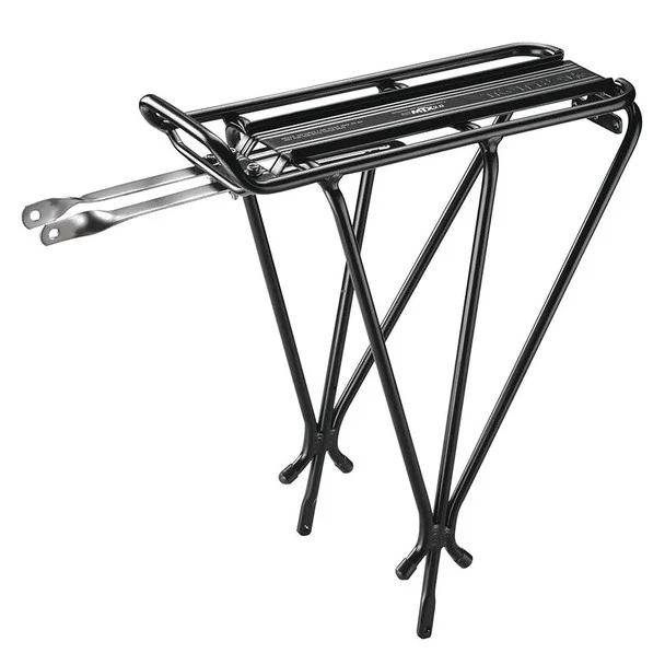 theoutdoorwarehouse2-160055