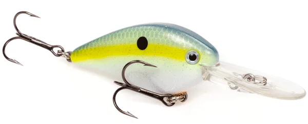 theoutdoorwarehouse2-160071