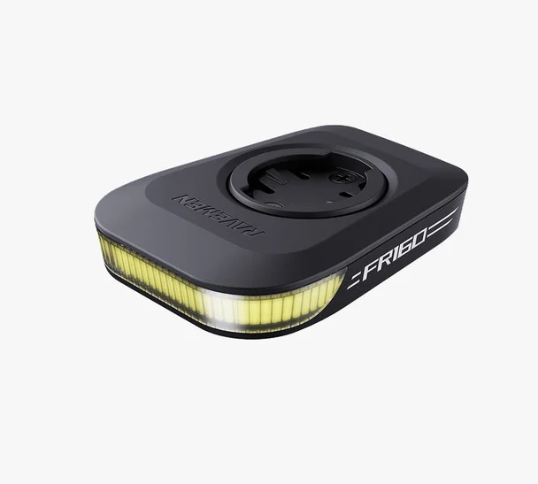 theoutdoorwarehouse2-160111