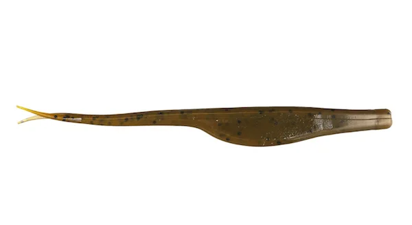 theoutdoorwarehouse2-160225