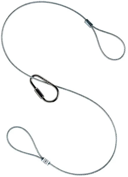 theoutdoorwarehouse2-160327