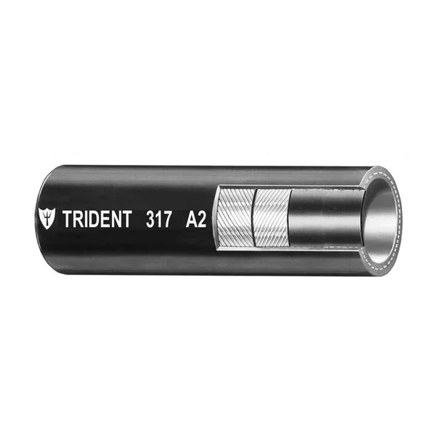 theoutdoorwarehouse2-160382