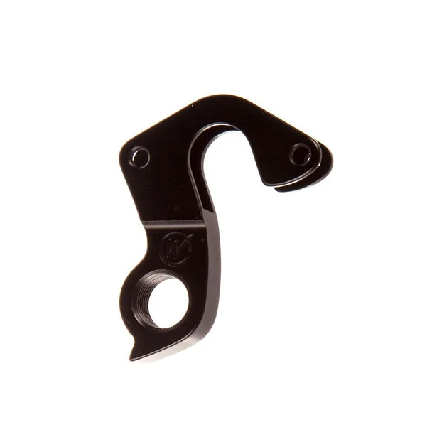 theoutdoorwarehouse2-160431