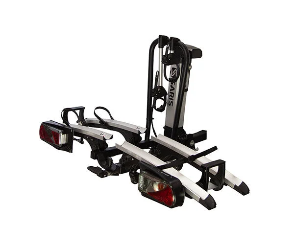 theoutdoorwarehouse2-160436
