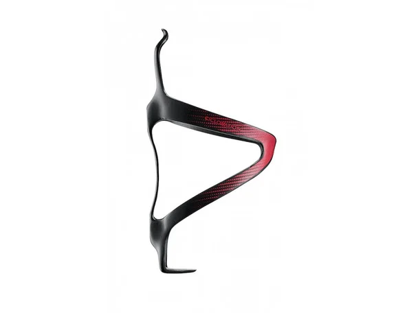 theoutdoorwarehouse2-160511