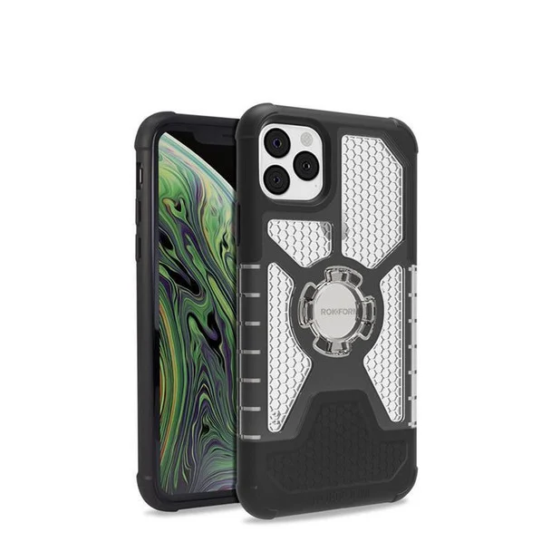 theoutdoorwarehouse2-160596