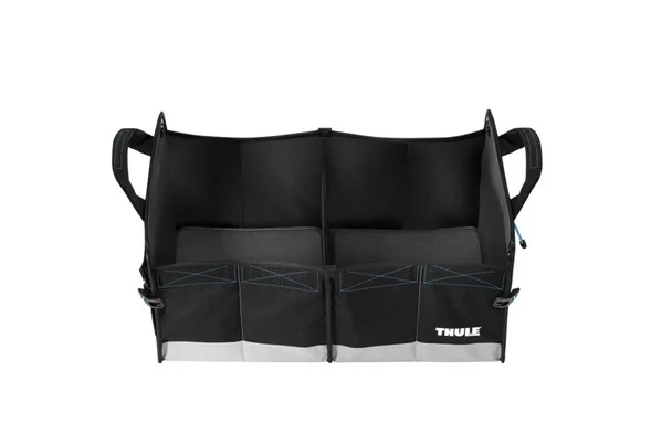 theoutdoorwarehouse2-160633