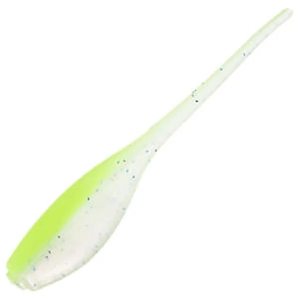 theoutdoorwarehouse2-160691