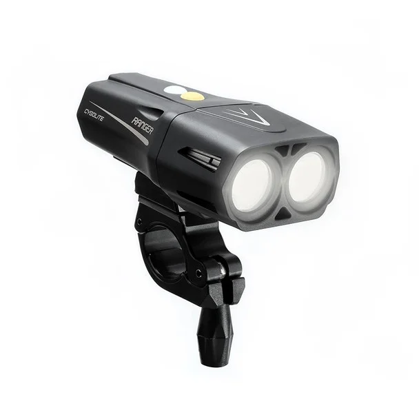 theoutdoorwarehouse2-160700