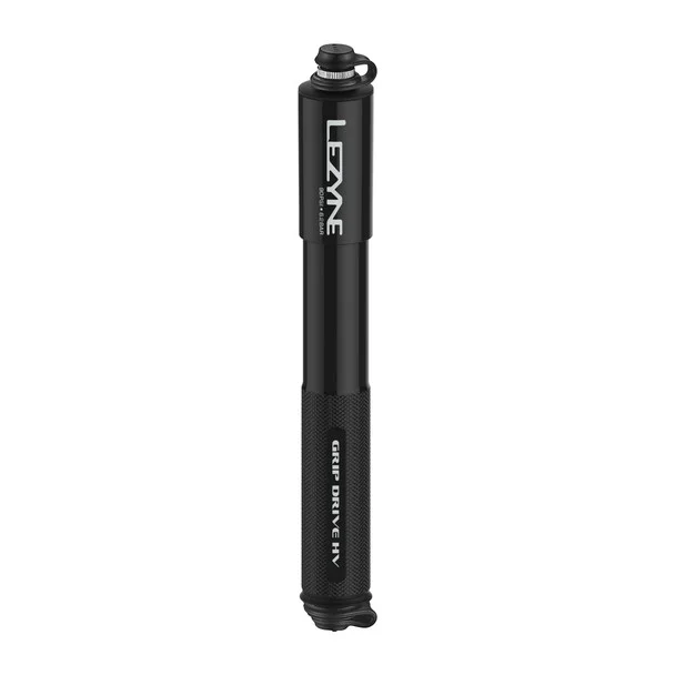 theoutdoorwarehouse2-160782