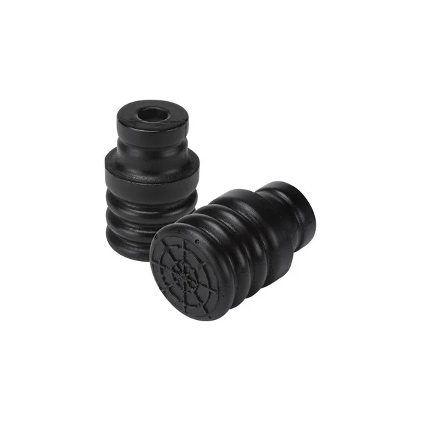 theoutdoorwarehouse2-160838