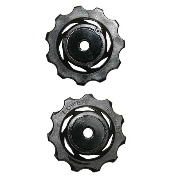 theoutdoorwarehouse2-160863