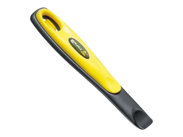 theoutdoorwarehouse2-160870