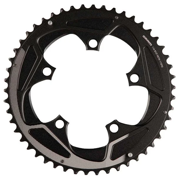 theoutdoorwarehouse2-160894