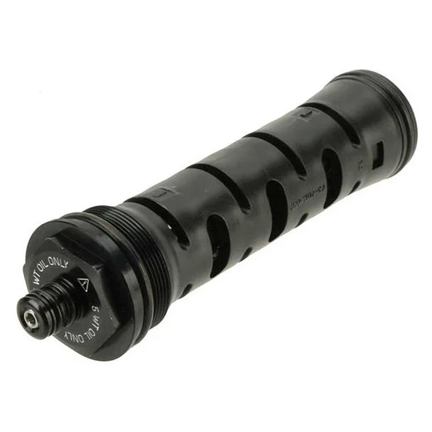 theoutdoorwarehouse2-160944