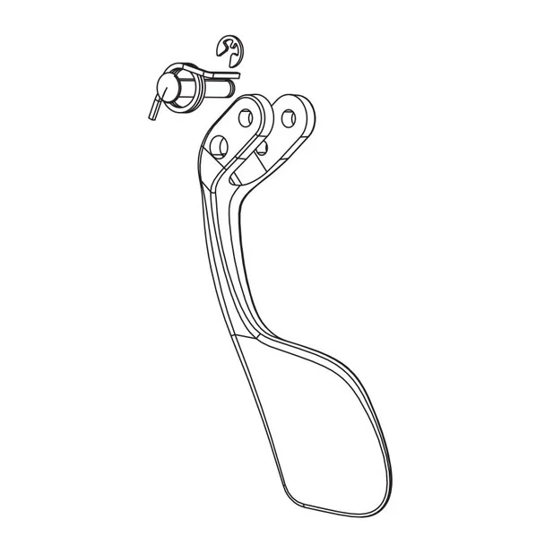 theoutdoorwarehouse2-160973