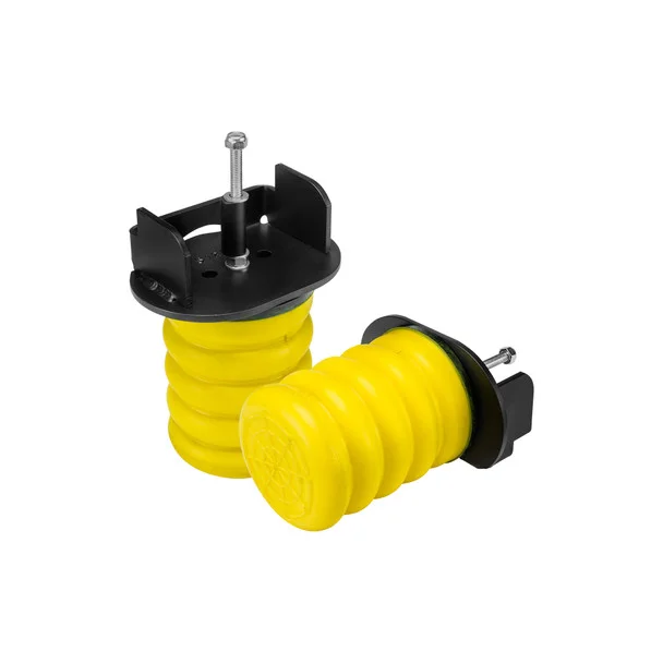 theoutdoorwarehouse2-161011