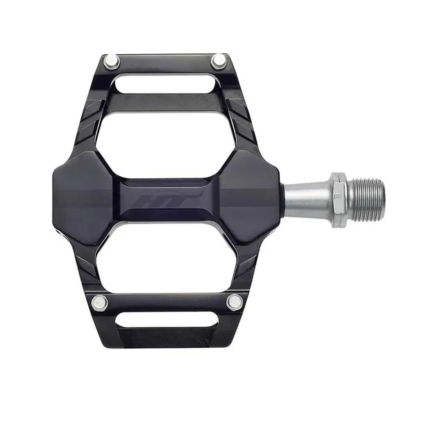 theoutdoorwarehouse2-161033