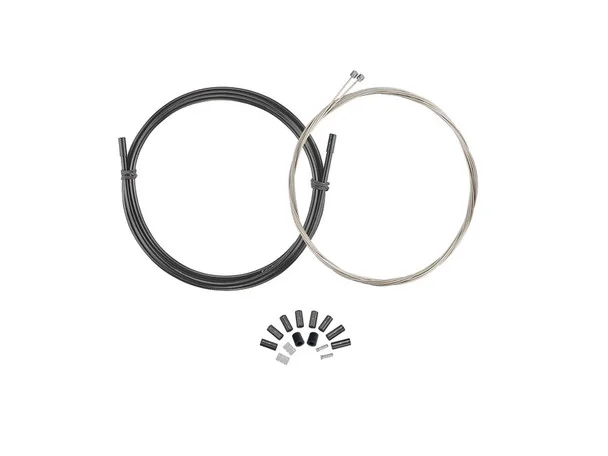 theoutdoorwarehouse2-161078