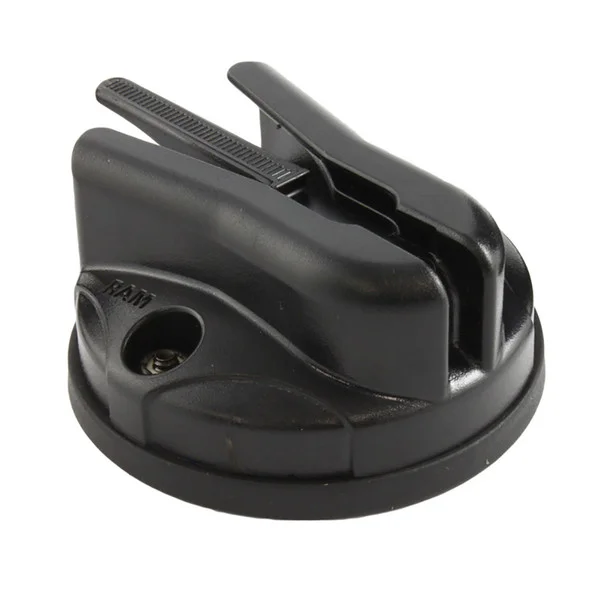 theoutdoorwarehouse2-161095