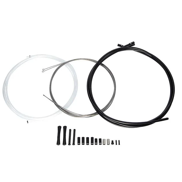 theoutdoorwarehouse2-161188