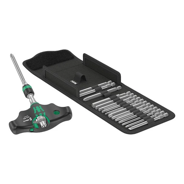 theoutdoorwarehouse2-161215