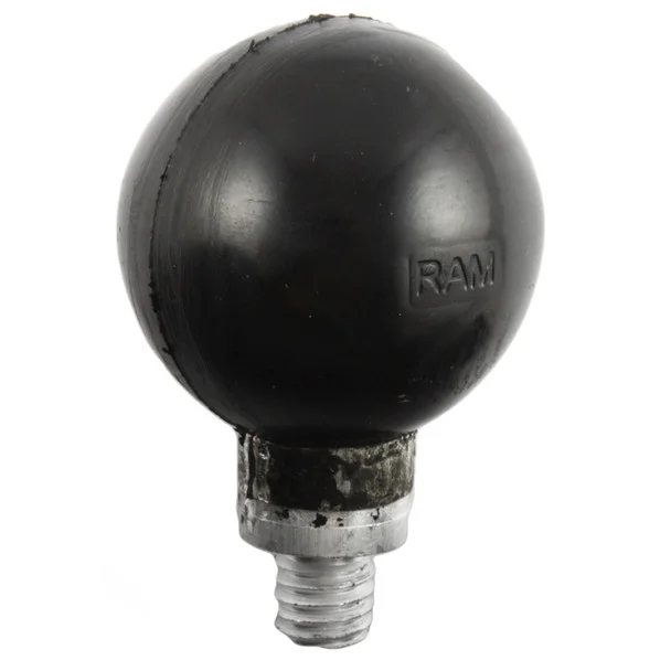 theoutdoorwarehouse2-161301