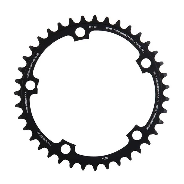 theoutdoorwarehouse2-161327