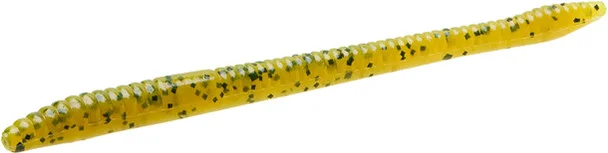 theoutdoorwarehouse2-161416