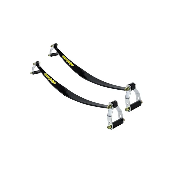 theoutdoorwarehouse2-161428
