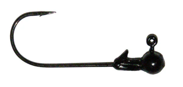 theoutdoorwarehouse2-161500