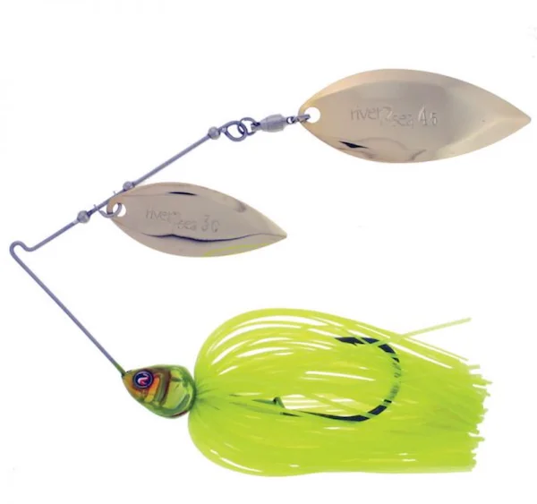 theoutdoorwarehouse2-161560