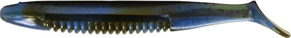 theoutdoorwarehouse2-161591